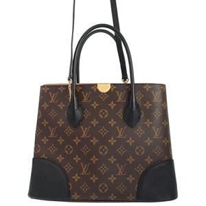 Louis Vuitton Bag Monogram Flandrin
